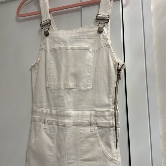 Frame denim - Picture 2 of 4